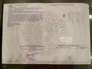 chuyển công tác bán gấp, nhà tại tdp đôn hậu, phường khai quang, tp vĩnh yên, tỉnh vĩnh phúc