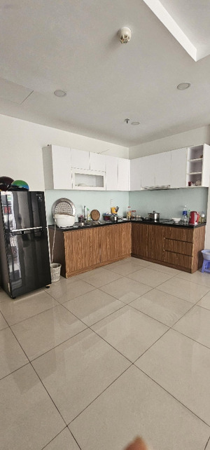 cho thuê căn hộ phú đông premier full nội thất 8tr/tháng nhận nhà ở liền