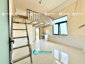 tố vĩnh diện - sát sách ktx khu b