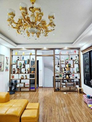 bán nhà mặt phố hạ đình, 14,5 tỷ, 70 m2, thanh xuân, hà nội