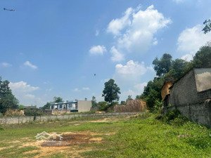 bán đất chính chủ trên 2000m2 tại tp thái nguyên