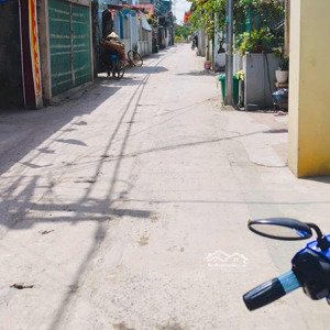 32.5tr/m2 80m2, gần chợ tự nhiên, ngõ thông ô tô. 0941772982
