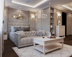 cho thuê chcc n2d trung hoà nhân chính. 2pn, 75m2, 12 triệu, view đẹp, nhận nhà ở ngay