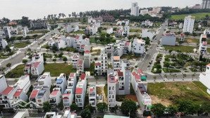 140m2 view biển ocean dunes phan thiết giá chỉ 7 tỷ 6
