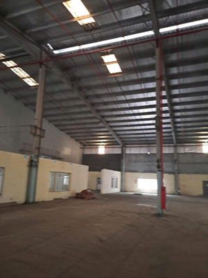 chuyển nhượng đất công nghiệp tại ninh bình
- khu cn khánh phú- yên khánh