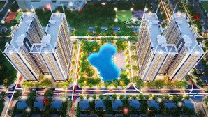 chính thức nhận booking chung cư yên bình complex phổ yên,thái nguyên