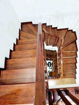 siêu phẩm mặt phố hạ đình - thanh xuân nhà dân tự xây chắc chắn kinh doanh buôn bán sầm uất