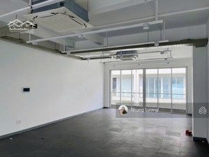 cho thuê nhà phố diện tích lớn đường b4, khu đô thị sala thủ thiêm, dt 11.4m x 20m