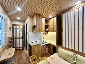 cho thuê phòng trọ 30m2, 6 triệu, lê lai, p phạm ngũ lão, q1, hcm