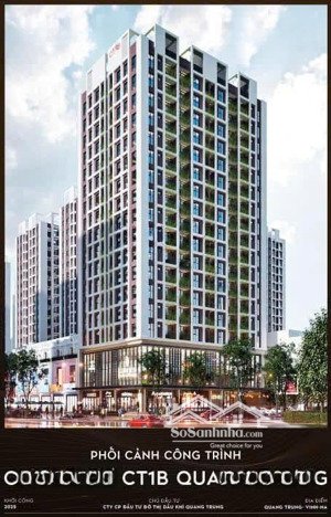 bán cc tại tòa nhà dầu khí nghệ an, 34,x triệu vnd, 54 m2, giá siêu hời, lh: 0911.166.356