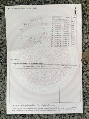 bán rẫy gần biển bám đường nhựa ở khánh hoà