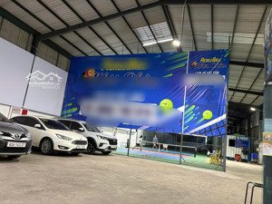 nha trang_bán mặt bằng rộng gần 1300m2 mặt tiền 23/10