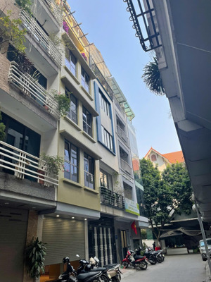 cho thuê nhà mặt phố cạnh the manor nguyễn xiển tại số 9 thanh liệt thanh trì hà nội, giá tốt nhất
