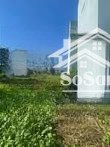 còn 2 lô ngay phường nhị mỹ, thị xã cai lậy . ra giá tốt cho khách hàng thiện chí 530tr, 150m2 .