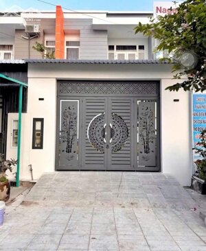 NHÀ ĐẸP CHỦ CẦN BÁN GIÁ TỐT CHỈ 899 TRIỆU TẠI HÓC MÔN