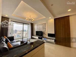 bán căn hộ chung cư the flemington quận 11, dt 87m2, 3pn, giá 5,7 tỷ, sổ hồng, lh: 0907488199