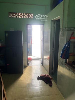 bán nhà sát biển 4x20(80m2) tân phước, lagi cách biển chỉ 200m