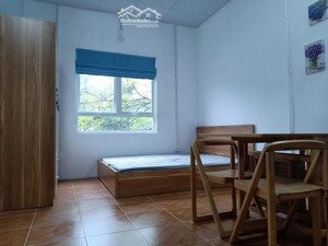 cho thuê phòng trọ tại đ.hồng hà, 3 triệu vnd, 30m2, view đẹp, nội thất đầy đủ
