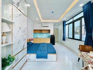 khai trương siêu phẩm mới giá siêu tốt - bờ kè hoàng sa - cầu lê văn sỹ