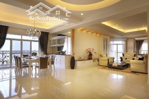 bán gấp chcc flemington, quân 11, dt 97m2, 3pn/2wc, giá 5.8 tỷ có sổ hồng lh 0941943482 em thảo