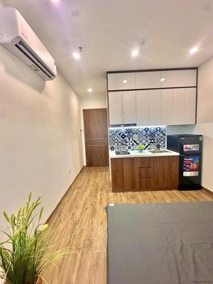 đầu tháng tiền trọ chưa lo, vì ở đây đã free tháng 3 rồi