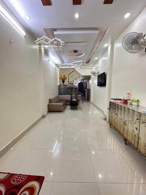 cho thuê nhà tại phố minh khai - vị trí trung tâm thành phố