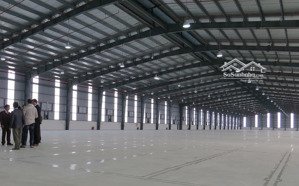 kho xưởng kcn quyết thắng. mới 100%, 3000m2 đến 25.000m2, pccc, fdi/epe, miễn thuế, 70k/m2/th