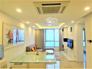 cho thuê căn hộ đẹp 2 ngủ full đồ 91 m2 tại thăng long number one giá 17 triệu/tháng lh 0912 883365