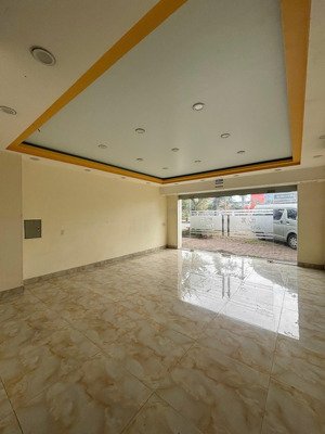 cho thuê nguyên căn mặt đường tại dự án waterfront đường võ nguyên giáp - cầu rào 2