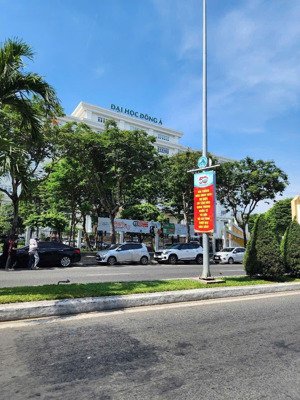 lô góc 3 mặt tiền đường xô viết nghệ tĩnh siêu hiếm có vị trí đỉnh