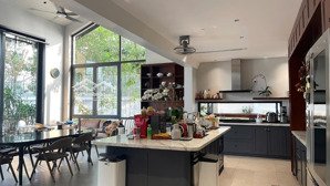 bán nhà riêng đẹp tại gia sàng, thái nguyên, 45 tỷ, 1700m2, 5pn, 5wc, chính chủ