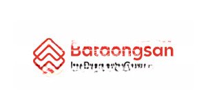 bán nhà mặt tiền 8m*160m đường rộng thuộc p3, tp. đông hà