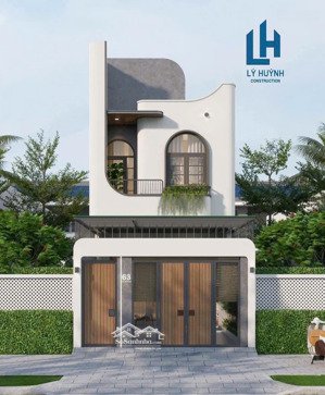 bán 68m2 đất sát vách trường tiểu học vĩnh phú, cách ql13 chỉ 100m
