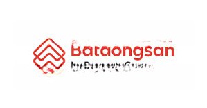 bán nhà mặt tiền quốc lộ 1a 9m*25m góc 2mt nhà xây nền móng kiên cố