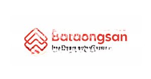 cho thuê kho xưởng 250m2 ngay lê trọng tấn, giá 16tr