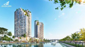 bán căn hộ bình đông xanh, 3,4 tỷ, 68m2, 2pn, 2wc, quận 8, tp.hcm- bàn giao quý 4 năm 2025- ht vay