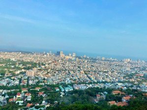 bán nhà mặt tiền mạc đĩnh chi, vũng tàu - nhà 1 trệt 3 lầu kinh doanh tốt, giá chỉ 13 tỷ
