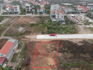 bán đất quy hoạch đấu giá khu 12 hà an, quảng yên, giáp vin hạ long xanh quảng yên
