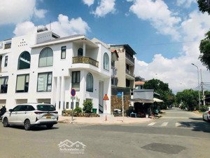 hạ giá bán gấp miếng đất trống 2mt bành văn trân, p7, q.tân bình; 8,2x27m; giá chỉ 29 tỷ tl