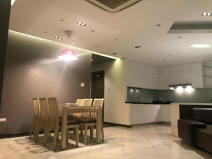 cho thuê căn hộ cao cấp n04 hoàng đạo thúy 120m, 3 ngủ full đồ giá 20 triệu/ tháng 0987522225