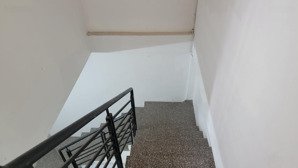 cho thuê nhà mặt phố 86/6 đường ung văn khiêm, 7,5 triệu vnd, 70m2