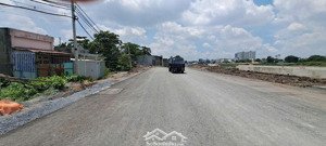 cho thuê đất mặt tiền thổ cư 100% view sông, p.15, 250 m2, giá: 22 triệu. lh: 0793794079