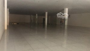 cho thuê mặt bằng siêu đẹp nguyễn thị thập, quận 7