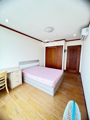 phòng share full nt cho sinh viên đh kinh tế, y dược, người đi làm ở c/c giai việt q.8 tạ quang bửu