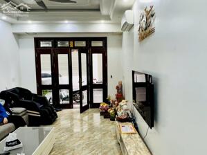 Bán nhà 4 tầng TĐC Thượng Lý, Hồng Bàng, Hải Phòng 7 tỷ Lh 0979087664