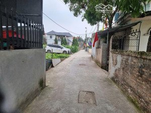 siêu phẩm f0 tự nhiên thường tín hà nội. dt 105m2 mt=hậu 5m đường thông tứ tung ô tô 7chỗ tránh