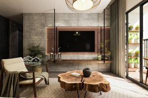 cho thuê căn hộ 2pn, 70m2 chỉ với 10,5 triệu tại helios tower, tam trinh, hoàng mai, hn