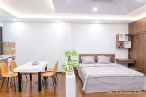 căn hộ penhoume ccmn cổng hoa phú mỹ, 60m2, 1n1k, full nội thất, giá siêu rẻ, vào luôn