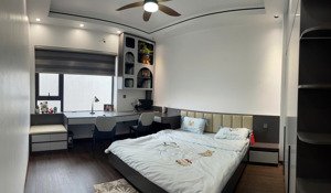 cho thuê văn phòng tại lê lợi, bắc giang, giá thỏa thuận, 120m2, view đẹp, nhiều tiện ích