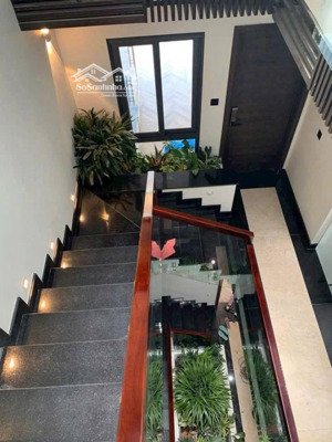 kdc him lam 5x20m hầm 4 tầng full nt cơ bản 28tỷ
